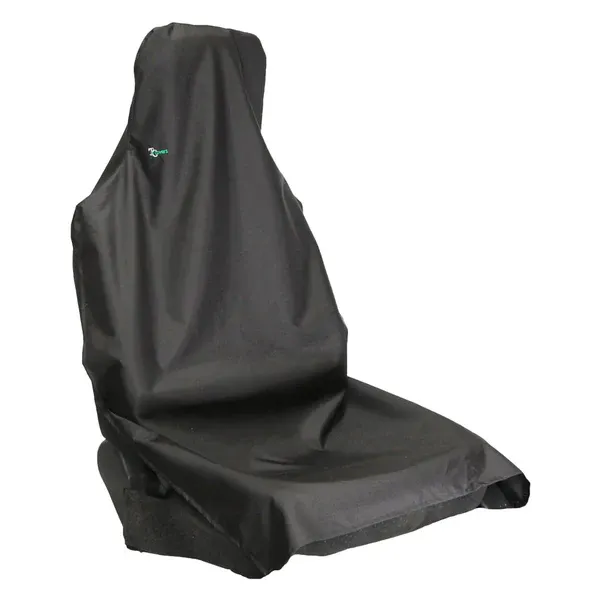 imgi_177_fast-fit-car-seat-cover-ffblk