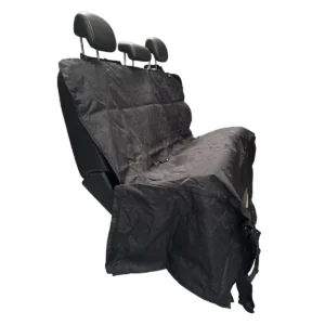 Dog Vehicle Hammock